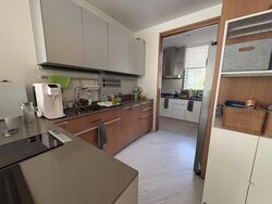 Beaufort On Nassim (D10), Condominium #557582191